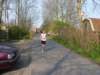 Photo Number 13